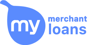 My Merchant Loans.com