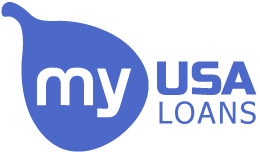 My USA Loans.com